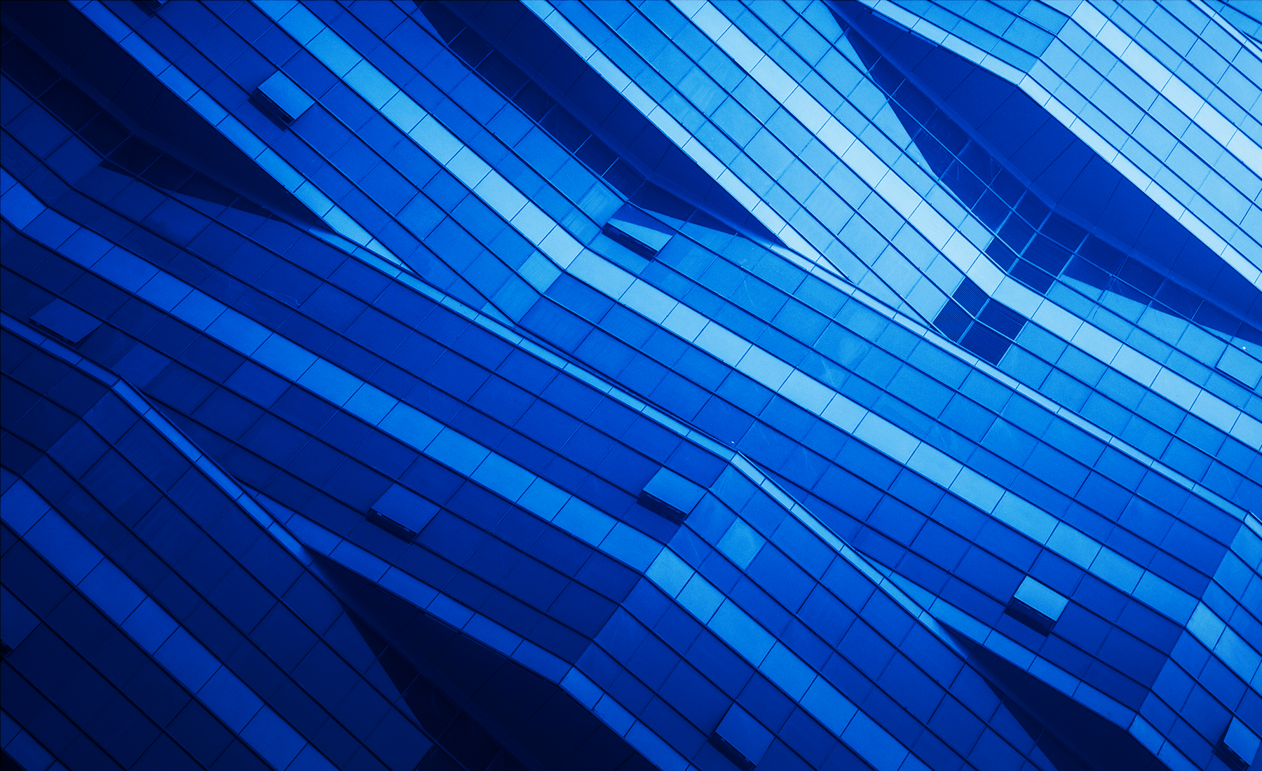 Cloud-Computing SAP-IaaS