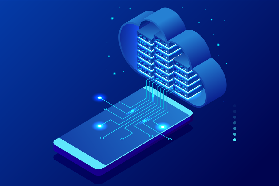 Unified_Communications_Cloud_Telefonanlage_1800x1200px_220810_web