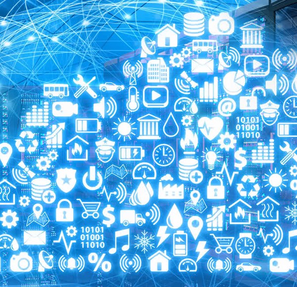 CompanyCloud