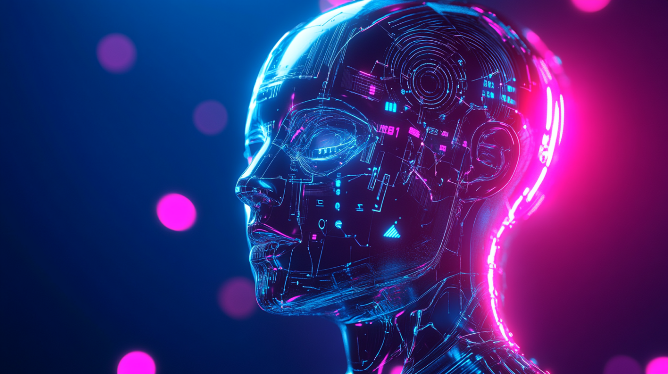 Agentic AI – Der nächste Entwicklungsschritt in der KI