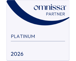 Omnissa