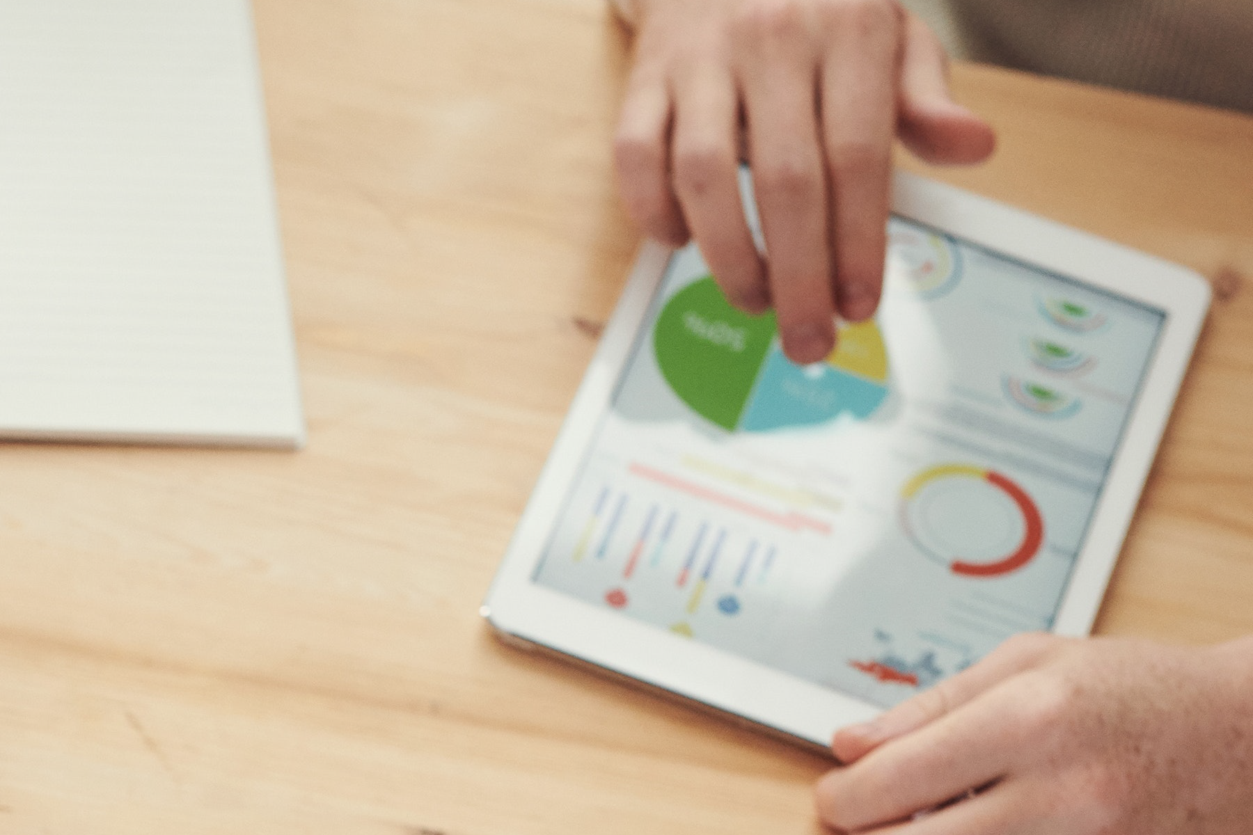 ELO Business Solution HR Personnel File