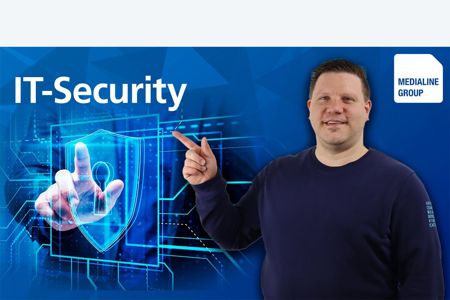 So schützt du dich effektiv gegen Cyberangriffe!