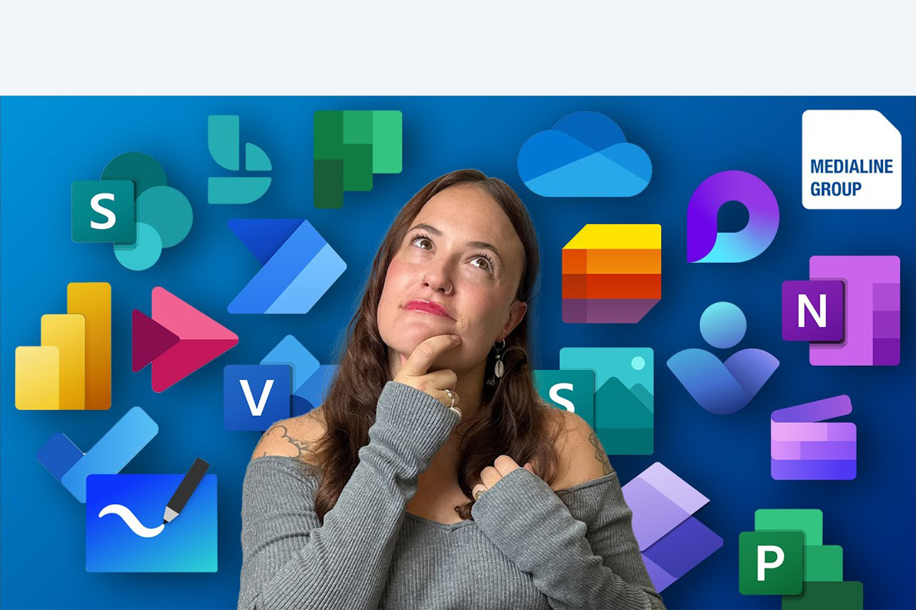 Diese Microsoft Apps kanntest du garantiert noch nicht