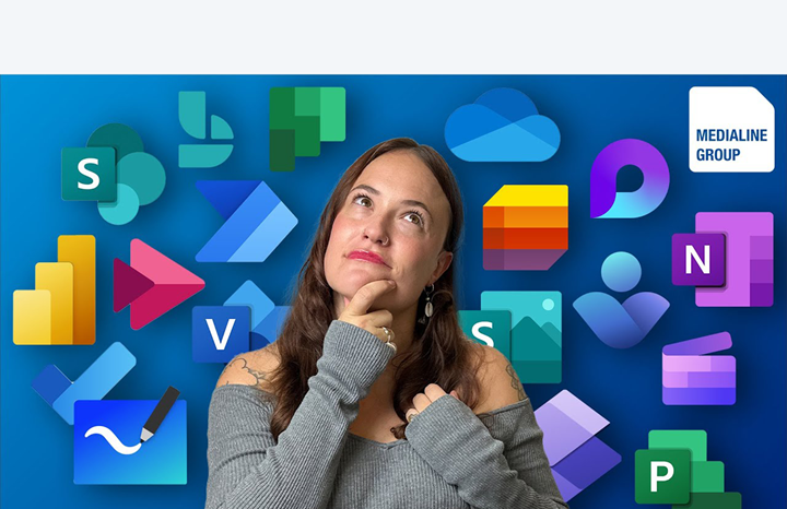 Diese Microsoft Apps kanntest du garantiert noch nicht