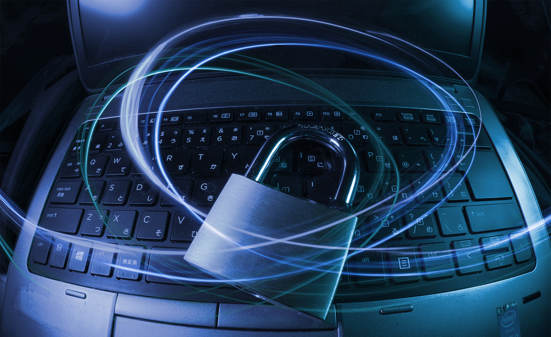 Security Prozess - IT Security mit der Medialine AG Security Prozess - IT Security mit der Medialine AG