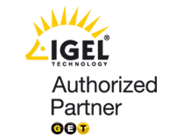 IGEL