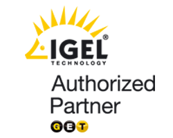 IGEL