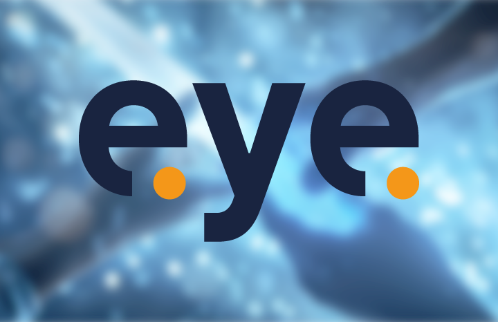 Neue Partnerschaft mit Eye Security