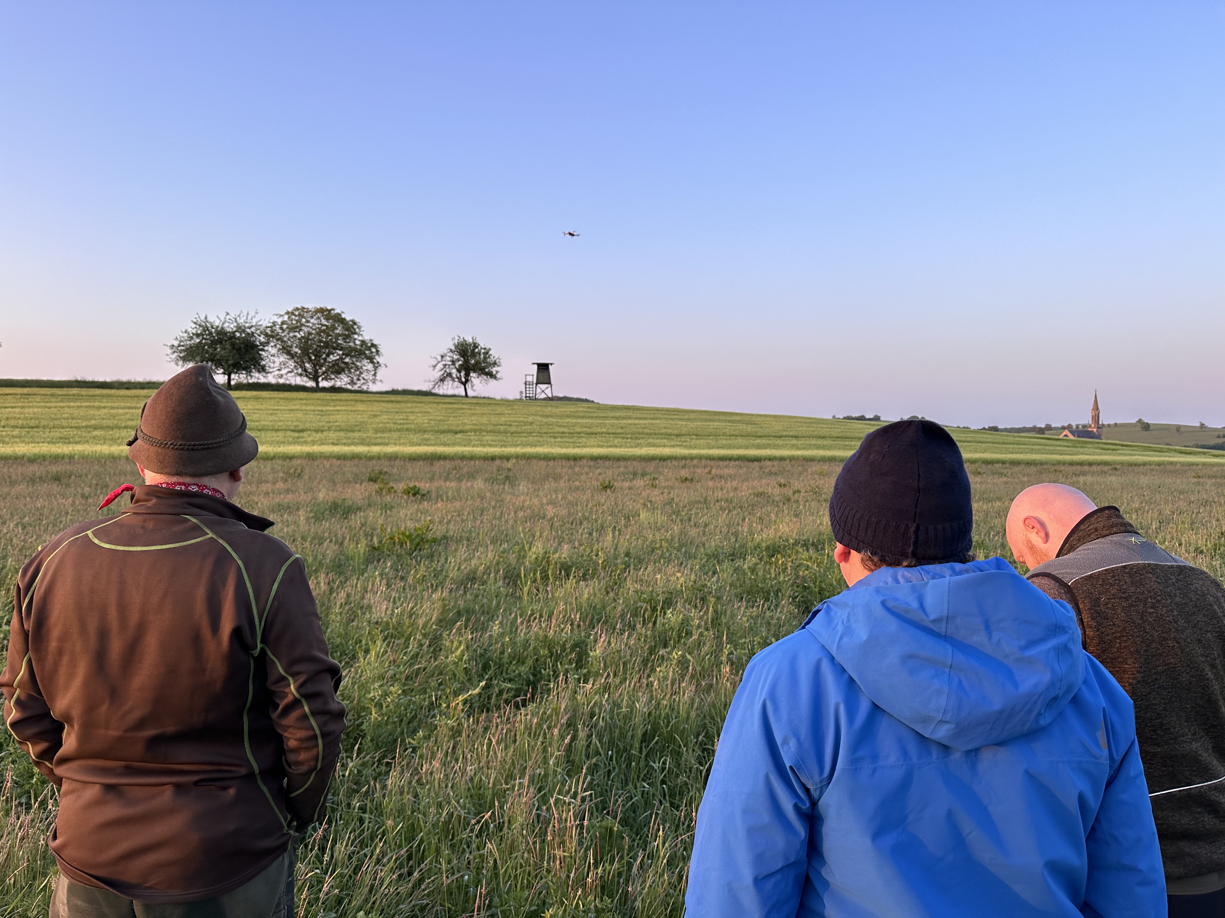 Aktuelles_0523_Kitzrettung_Mai (5)