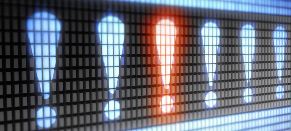 IT Systemhaus Medialine - News