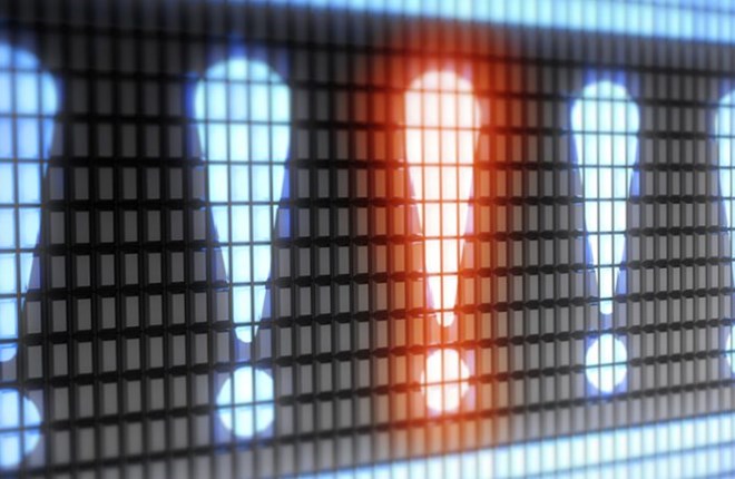 IT Systemhaus Medialine - News IT Systemhaus Medialine - News