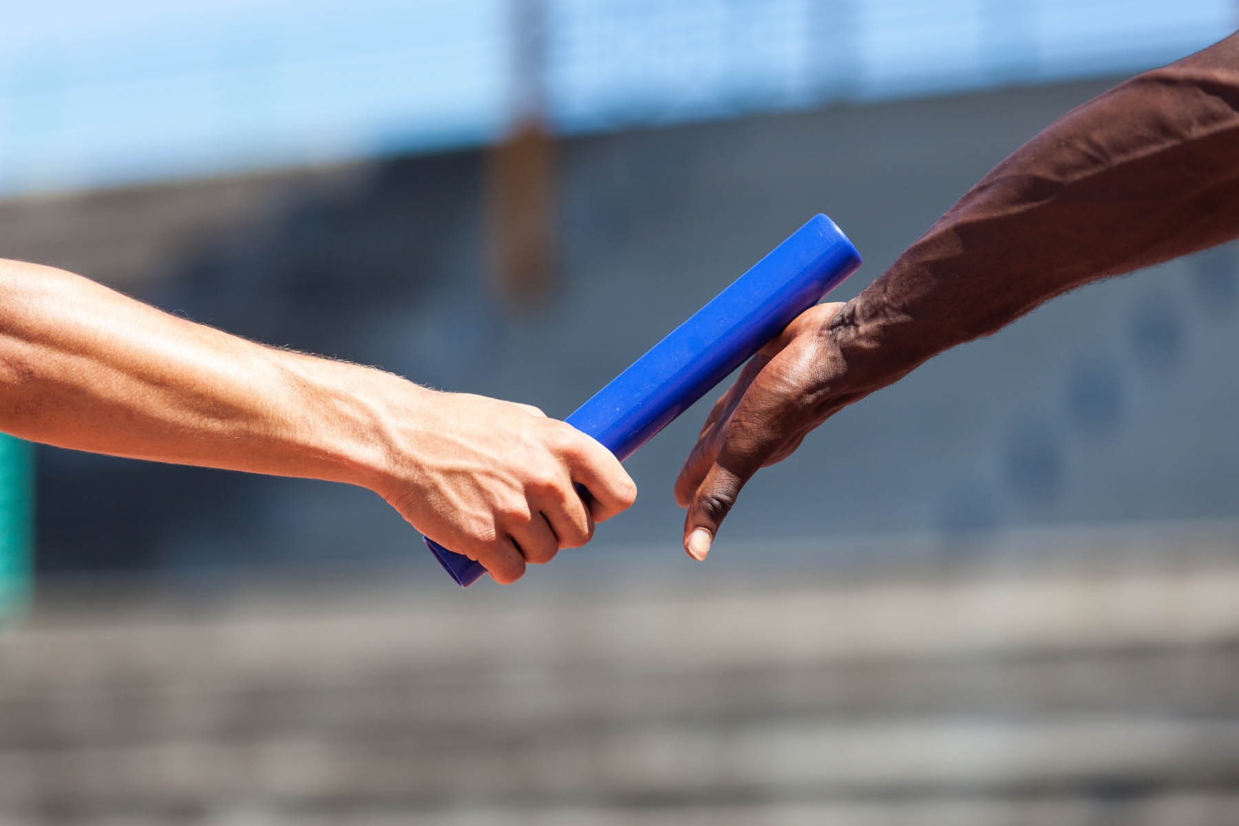 IT Systemhaus Medialine Partner