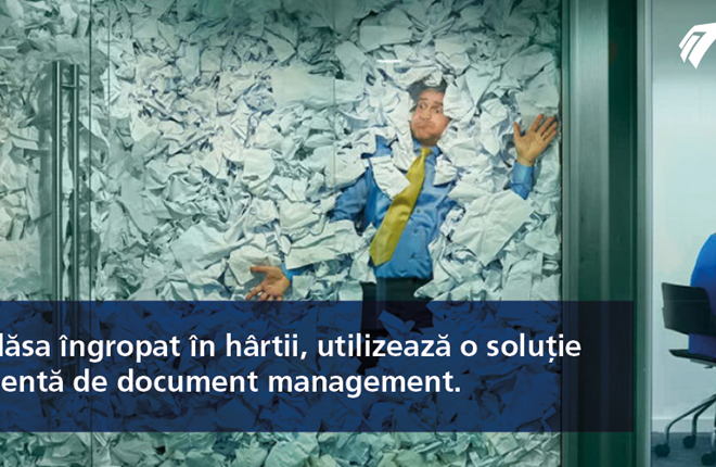 Medialine Document management ELO Medialine Document management ELO