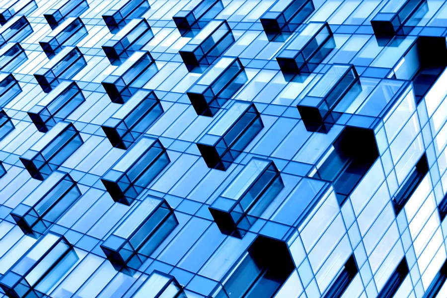 IT Systemhaus Medialine: Cloud Computing - Company Cloud IT Systemhaus Medialine: Cloud Computing - Company Cloud