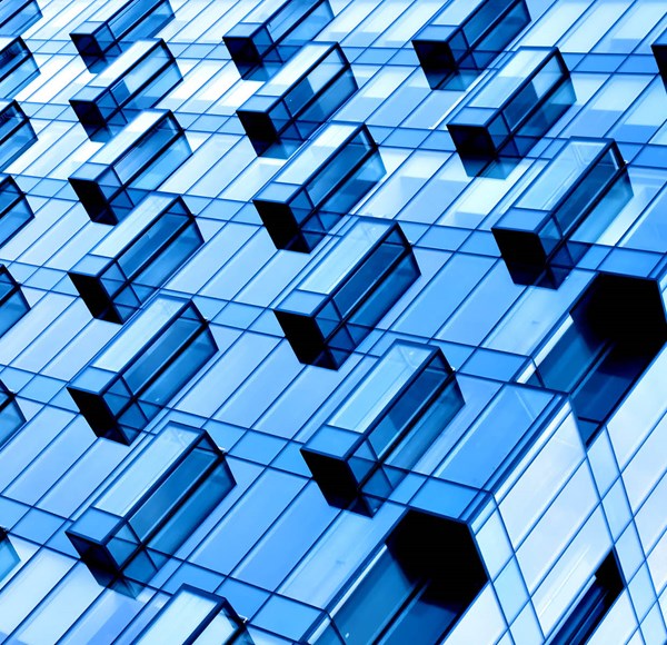 Platform as a Service