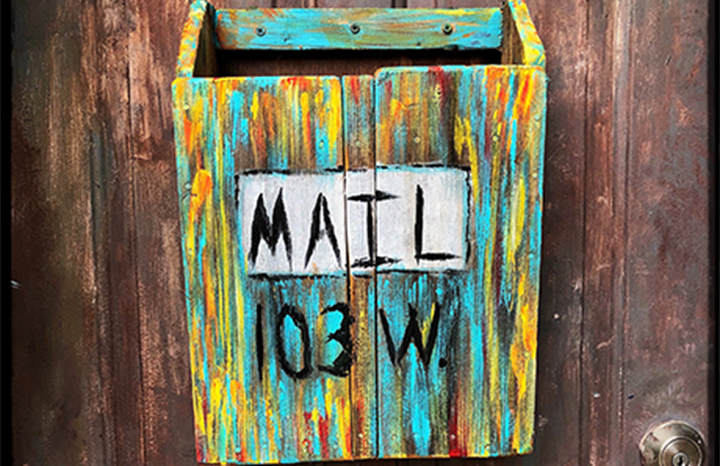 #HowTo: E-Mail-Kommunikation in Krisenzeiten