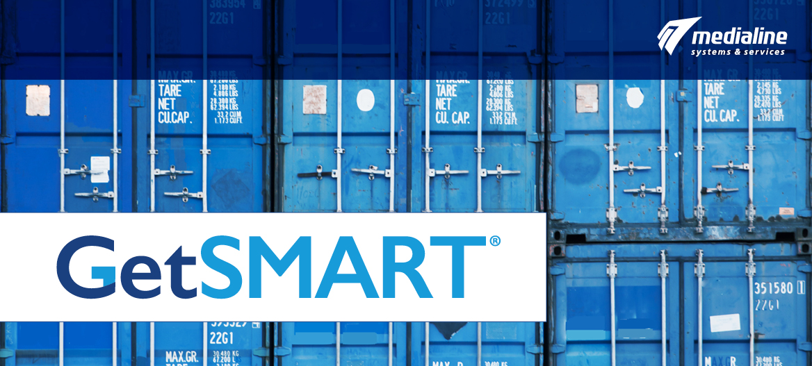 Medialine AG - Noutati