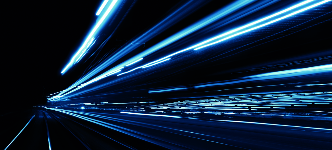 In the blind spot of the firewall: 45% din traficul de retea este invizibil