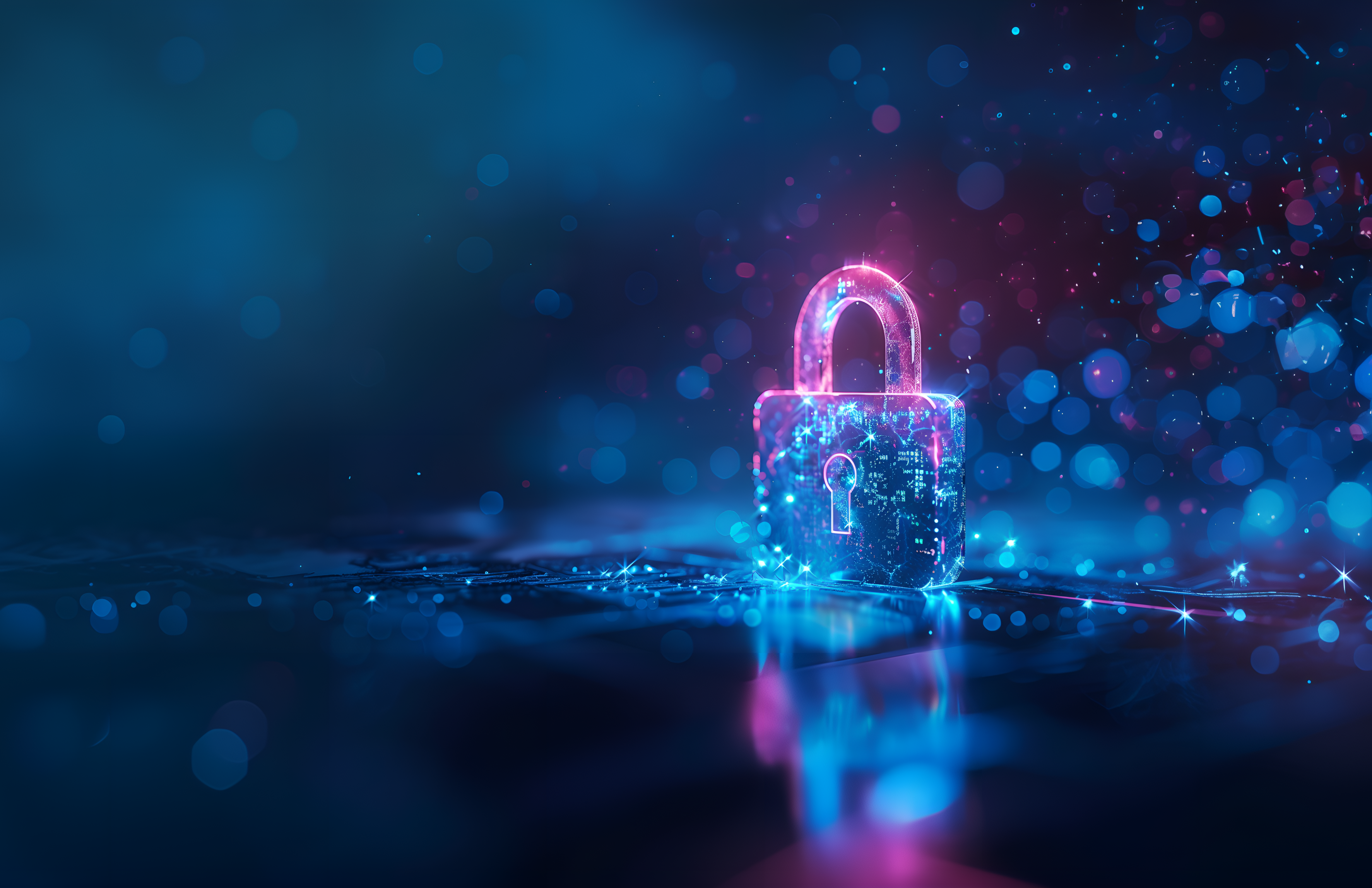 Myra Security wird neuer Security-Partner