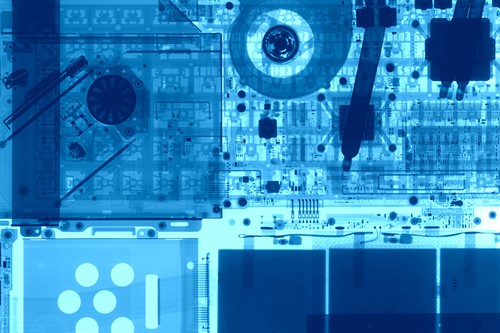 Systemhaus Medialine: IT Services & IT Support