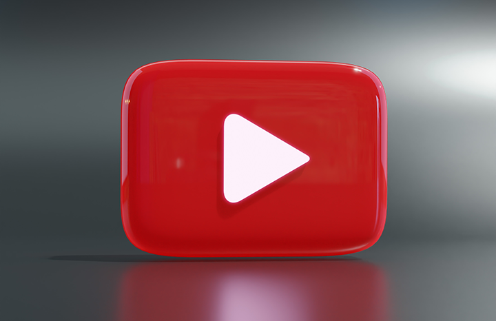 Medialine Group startet neuen YouTube-Kanal: IT-Deep Dives jeden Dienstag!