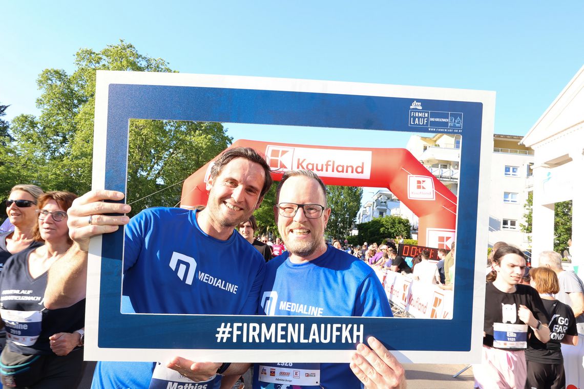 csm_240606_Firmenlauf_KH_0266_WEB_fotolutz.com_6d023f44dc.jpg