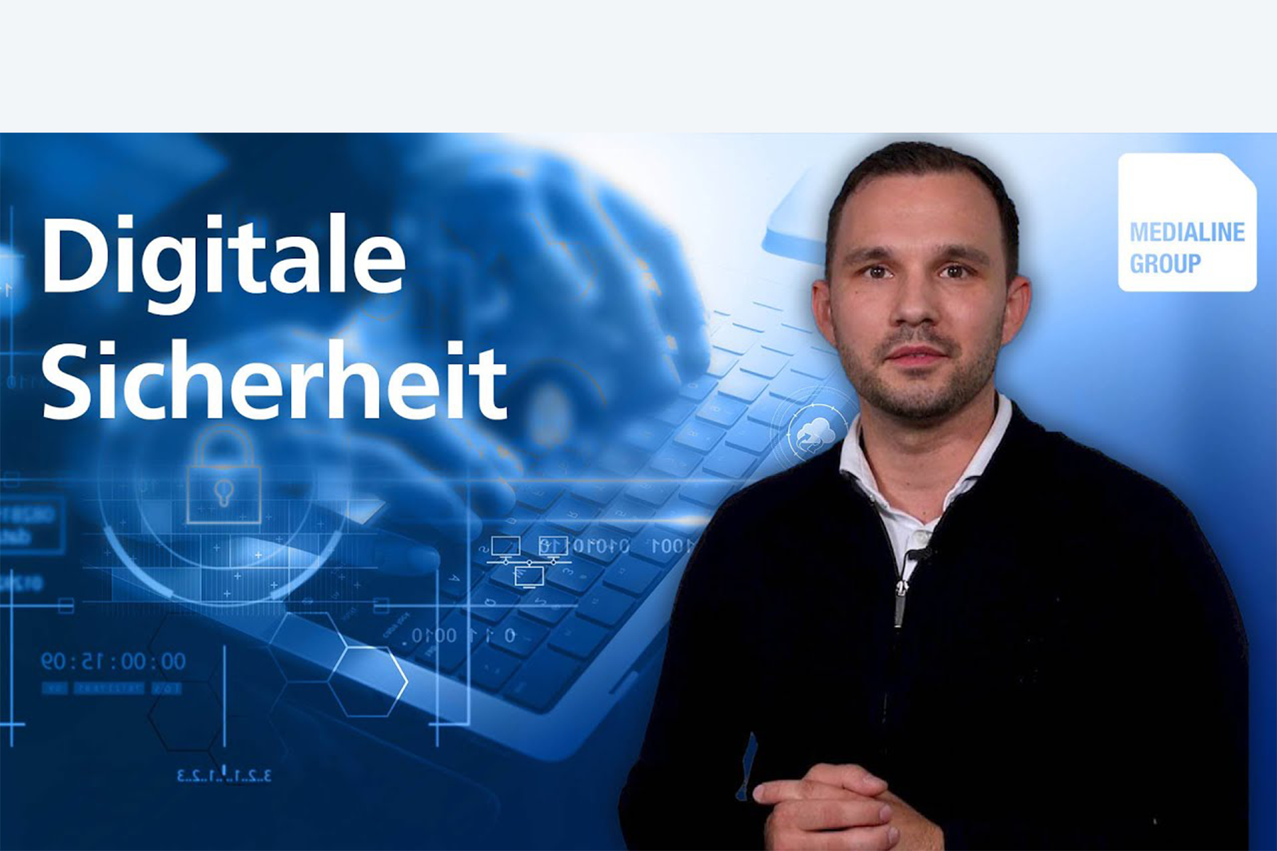 So machst du dein unternehmen sicher für die Zukunft!