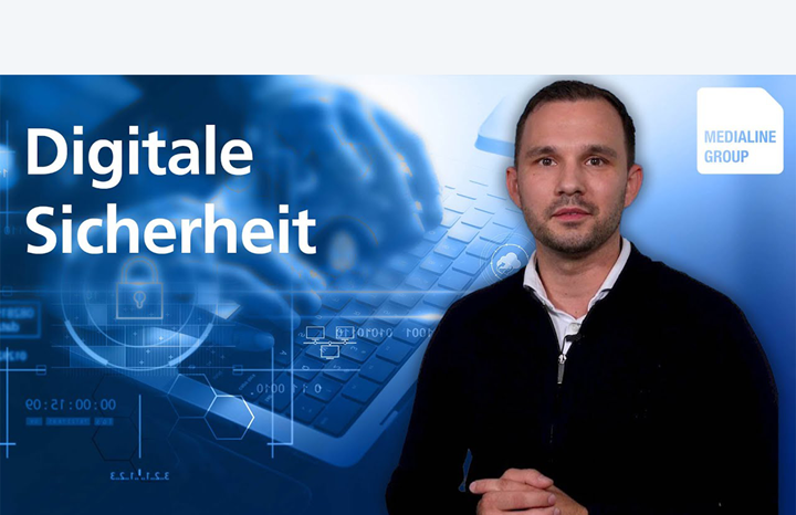 So machst du dein unternehmen sicher für die Zukunft!