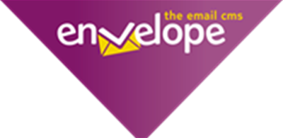 Envelope Logo