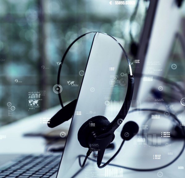 Microsoft Teams as a Phone System