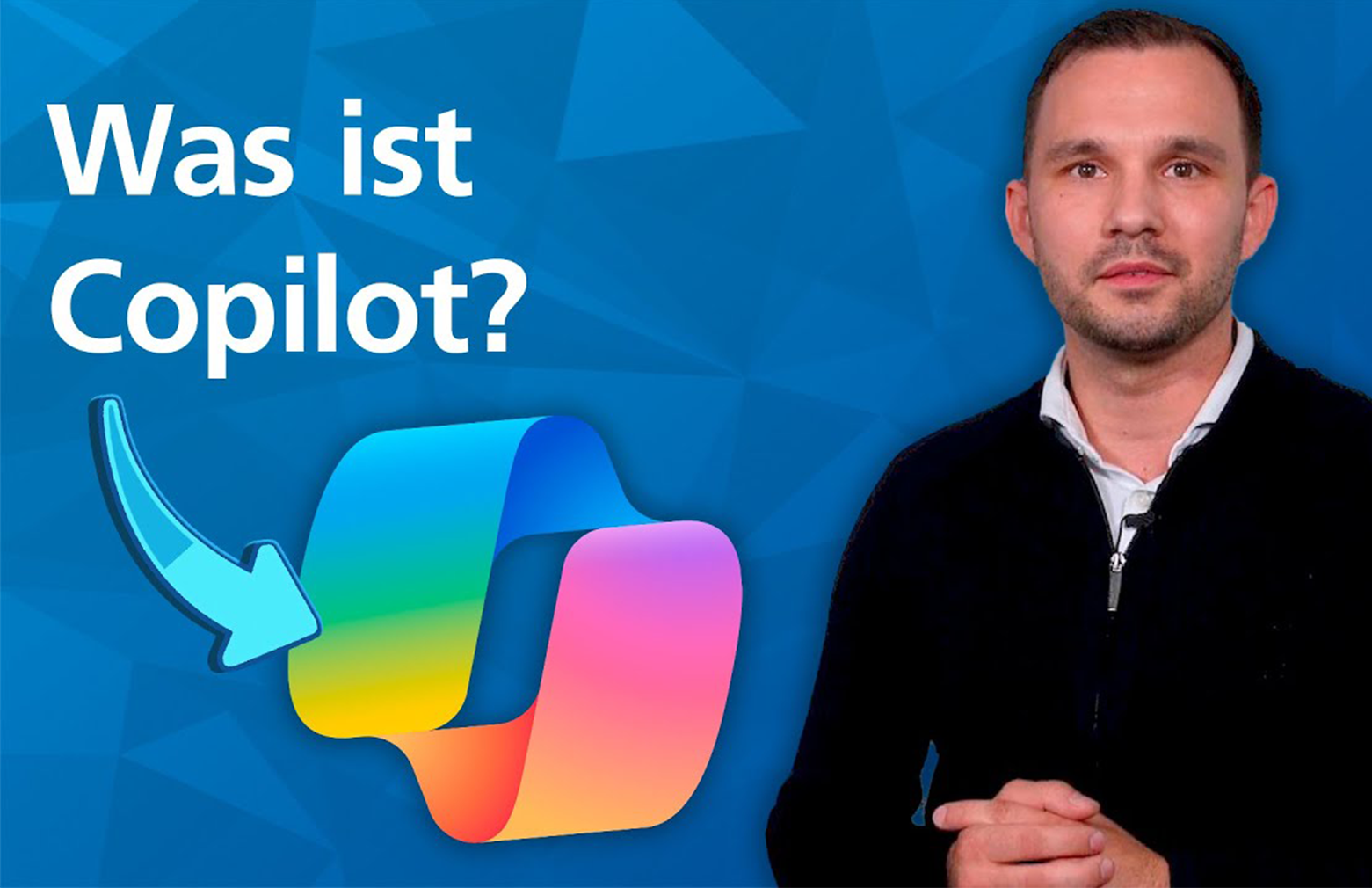 Medialine auf YouTube