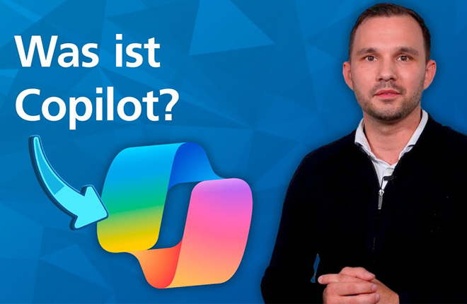 Medialine auf YouTube