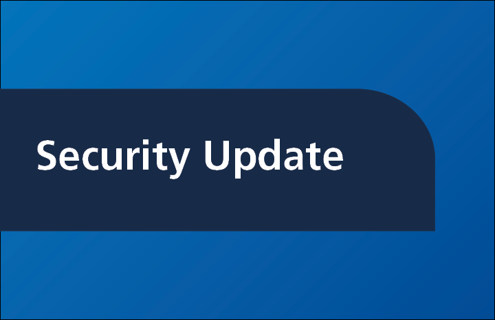 Sicherheitslücke bei VMware