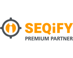 SEQiFY