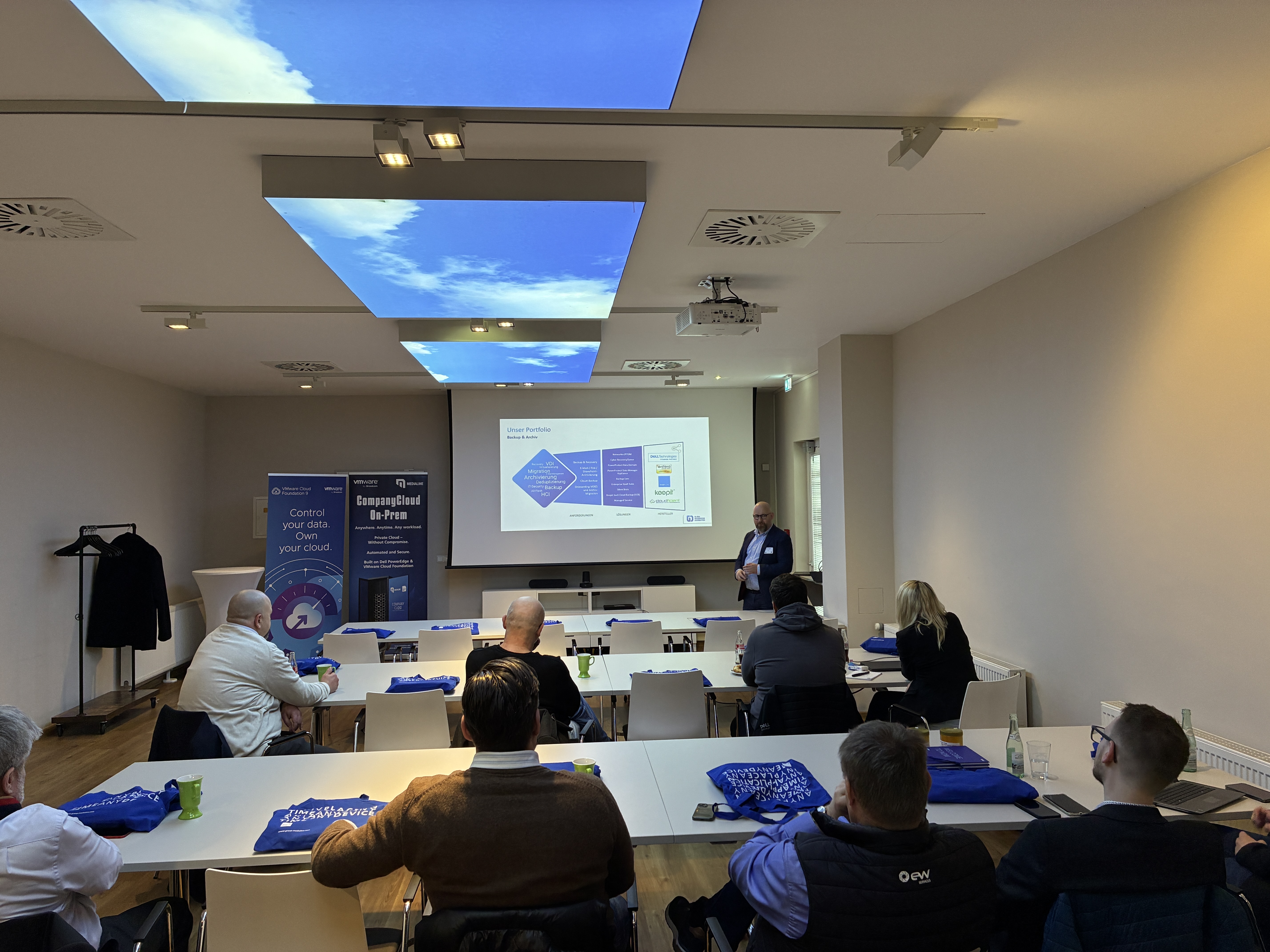 20260325_091822241_iOS 1.jpg