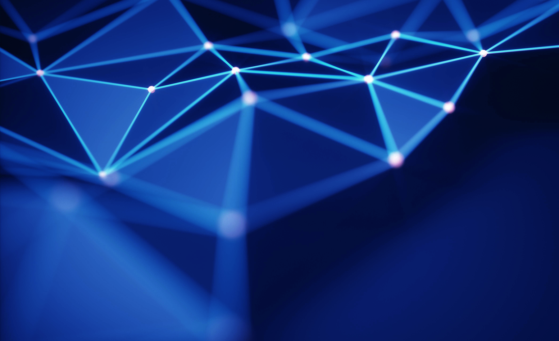 Cloud-Computing SAP-IaaS