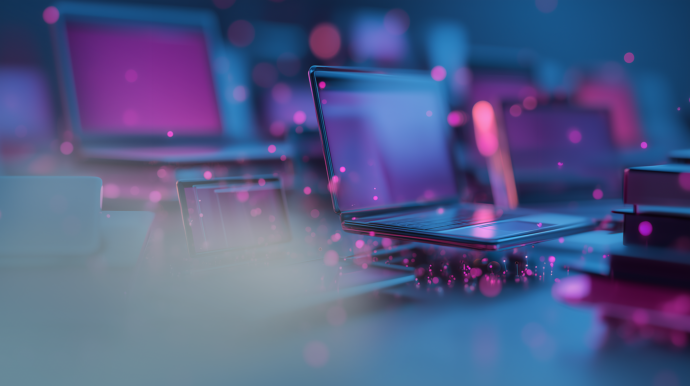 Endpoint Management