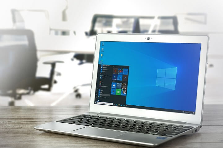 Umstieg von Windows 10 auf Windows 11 - jetzt