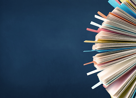 So vielfältig wie unsere Partner!