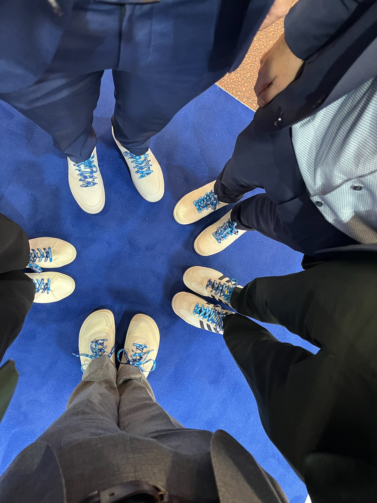 IT-Systemhaus Medialine: IT SA 2024