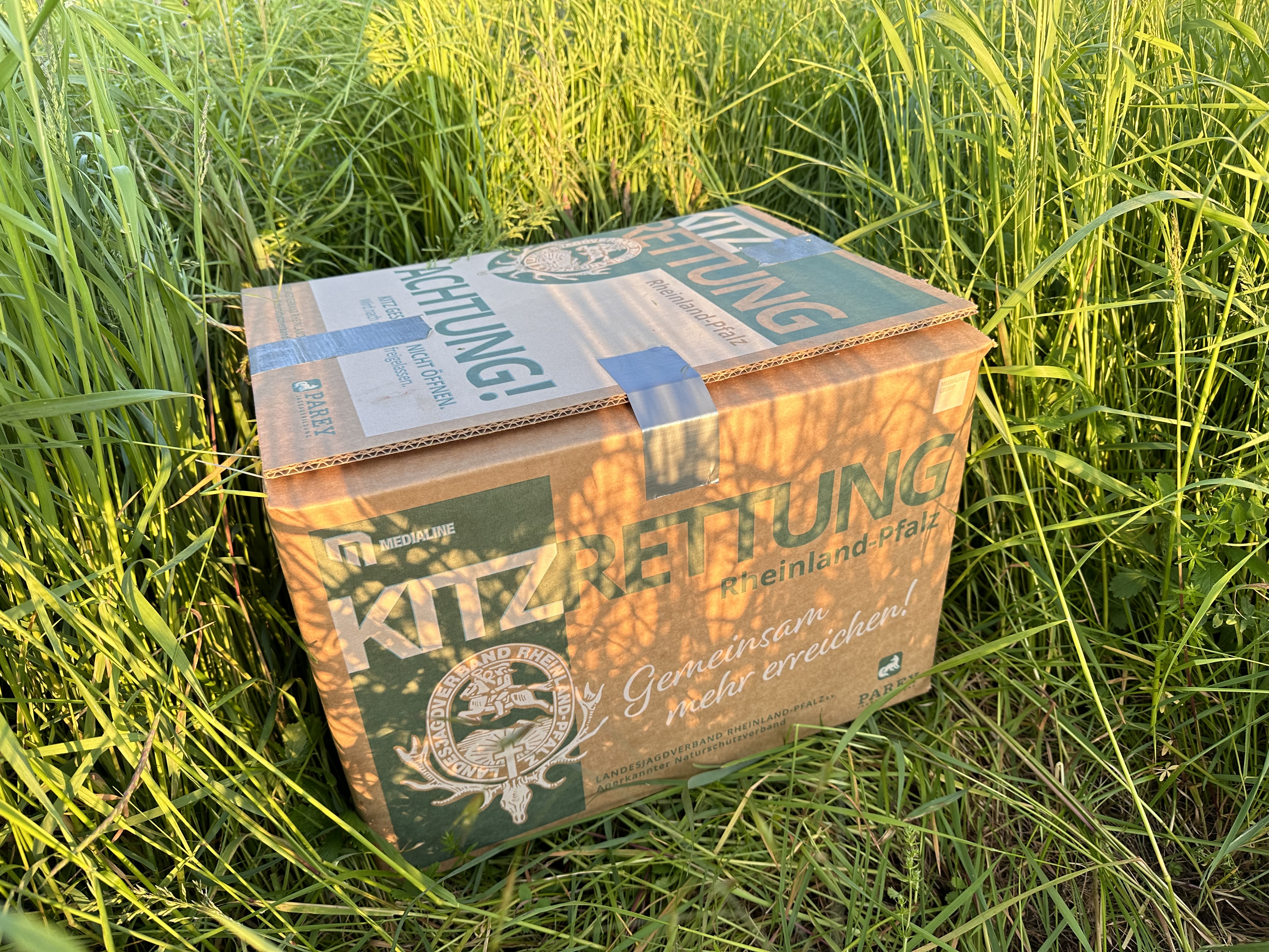 Aktuelles_0523_Kitzrettung_Mai (17)