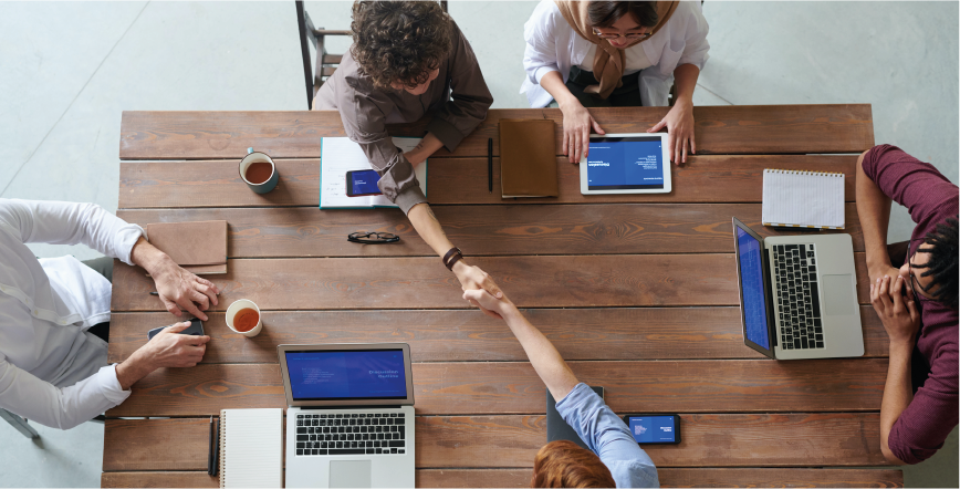 Medialine Business Solutions