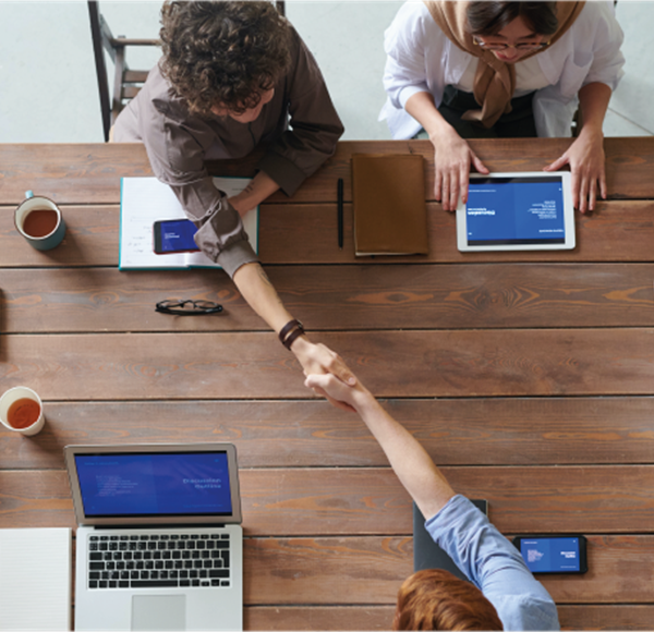 Medialine Business Solutions