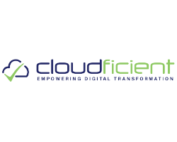 Cloudficient