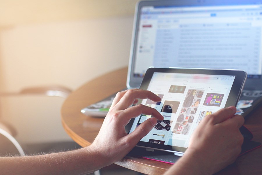 Dynamics 365 - Beratung durch die Medialine AG