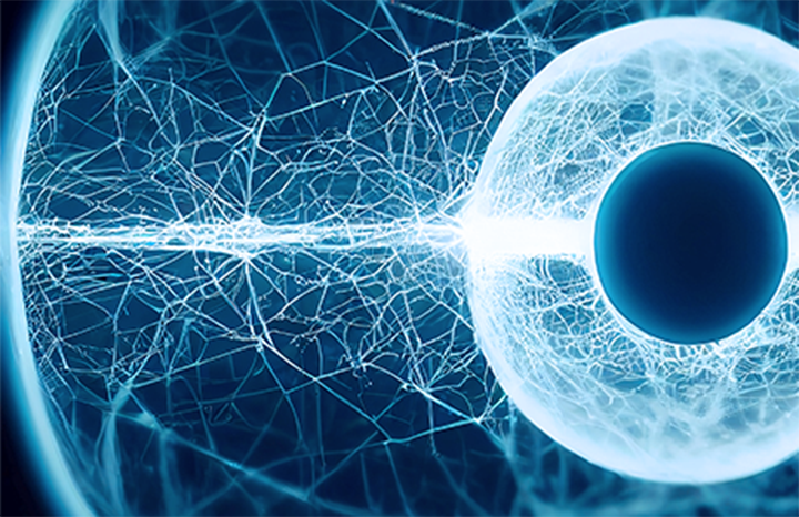 Schutz vor dem Cyberkrieg - Wie wir im Angriffsszenario vorgehen und was Sie davon lernen können