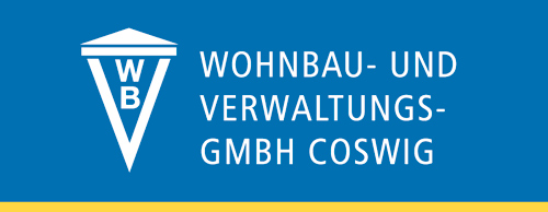 WBV Logo WBV Logo