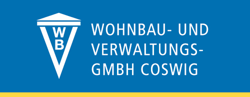 WBV Logo