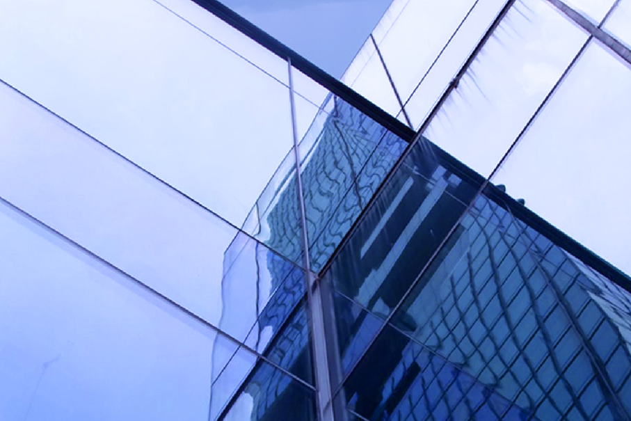 CYD_Website_Bild_IT_Beratung_1500x1000px_v7_230504_web